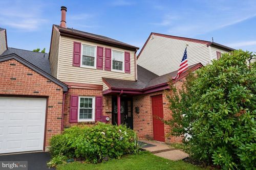 83 Andover Dr, LANGHORNE, PA, 19047-1658 | Card Image