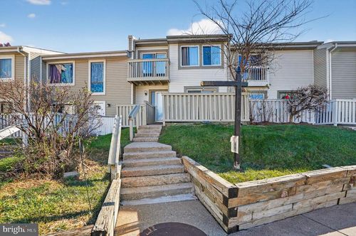 29-b-12875 Cara Dr, WOODBRIDGE, VA, 22192-2730 | Card Image