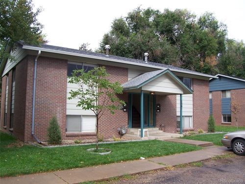 1309 Burton Court, Fort Collins, CO, 80521 | Card Image