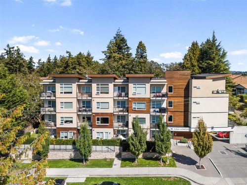 305-280 Island Hwy, View Royal, BC, V9B1G5 | Card Image