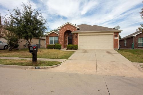 1933 Joe Pool Dr, Little Elm, TX, 75068-6312 | Card Image