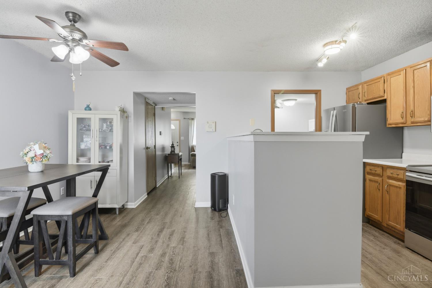 Residential in Fairfield 5