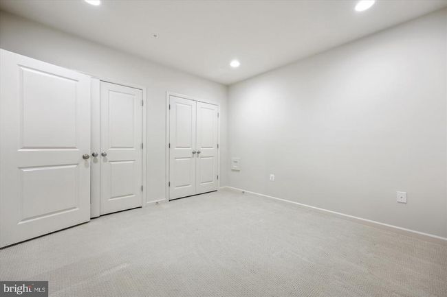 13716 Night Sky Dr, House other with 4 bedrooms, 5 bathrooms and null parking in SILVER SPRING MD | Image 77