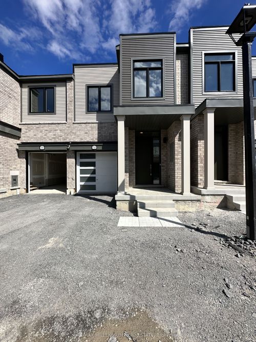 50 Sorbara Way, Whitby, ON, L1M1Y1 | Card Image