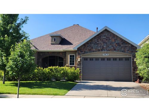 2913 Saratoga Trl, Frederick, CO, 80516-2602 | Card Image