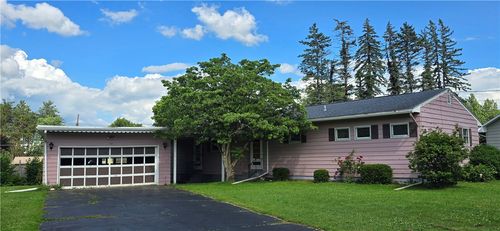 34 Crestview Dr W, Pine City, NY, 14871-9228 | Card Image