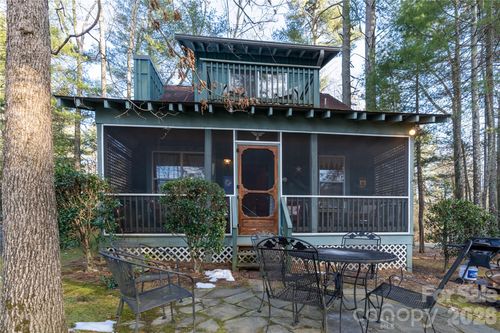 46 Rhett Dr, Flat Rock, NC, 28731-9515 | Card Image
