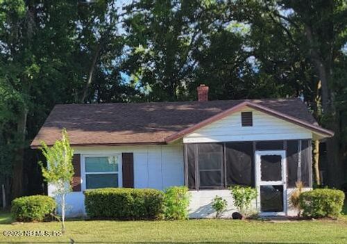 3128 Rayford St, Jacksonville, FL, 32205-5536 | Card Image