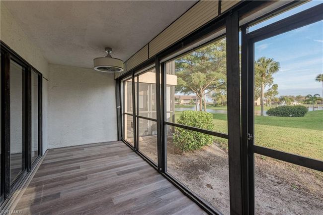 APT-1 - 15456 Admiralty Cir, Condo with 3 bedrooms, 2 bathrooms and 1 parking in NORTH FORT MYERS FL | Image 15