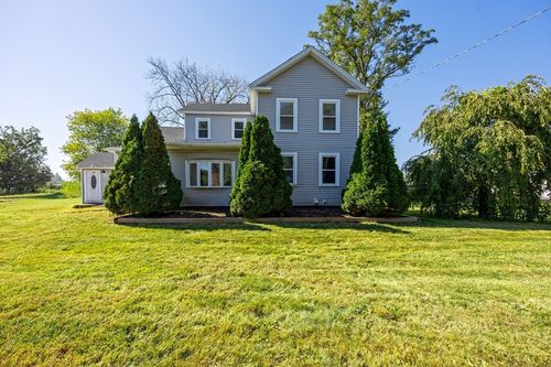 119 East St, Hadley, MA, 01035-9791 | Card Image