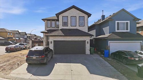 73 Saddleland Close Ne, Calgary, AB, T3J5J5 | Card Image