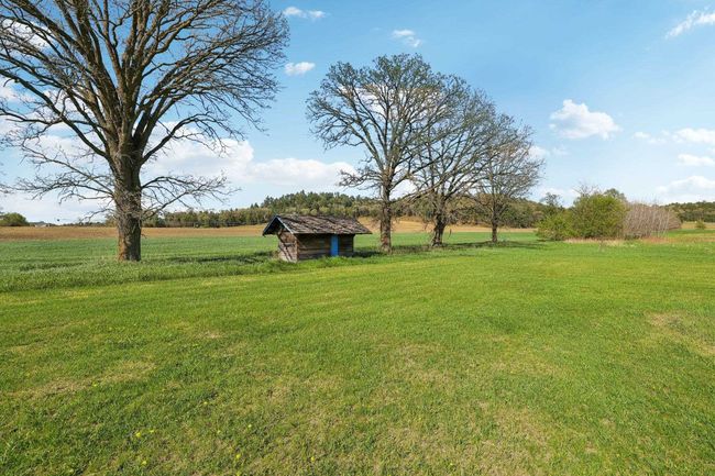 2926 13th Avenue, Home with 3 bedrooms, 2 bathrooms and null parking in Easton WI | Image 32