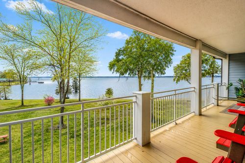 e303-1198 Bridgeview Ln, Summerton, SC, 29148-7196 | Card Image