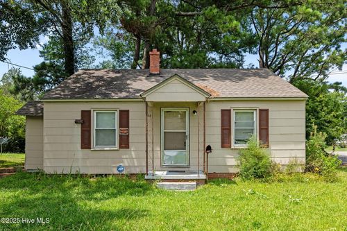403 Winesett Cir, Plymouth, NC, 27962-1711 | Card Image