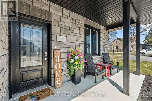 2-2 Palmer Marie Lane, Chesley, ON, N0G1L0 | Card Image