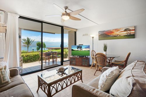 apt-103-50 Hauoli St, Wailuku, HI, 96793-9511 | Card Image