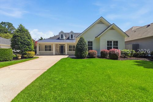 12 Southington Cir, Bluffton, SC, 29910-7300 | Card Image