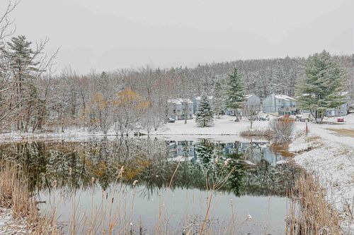 15-25 Eastside Ln, Francestown, NH, 03043-3904 | Card Image