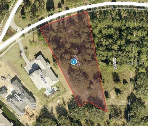 15512 Pendio Dr, BELLA COLLINA, FL, 34756-3652 | Card Image