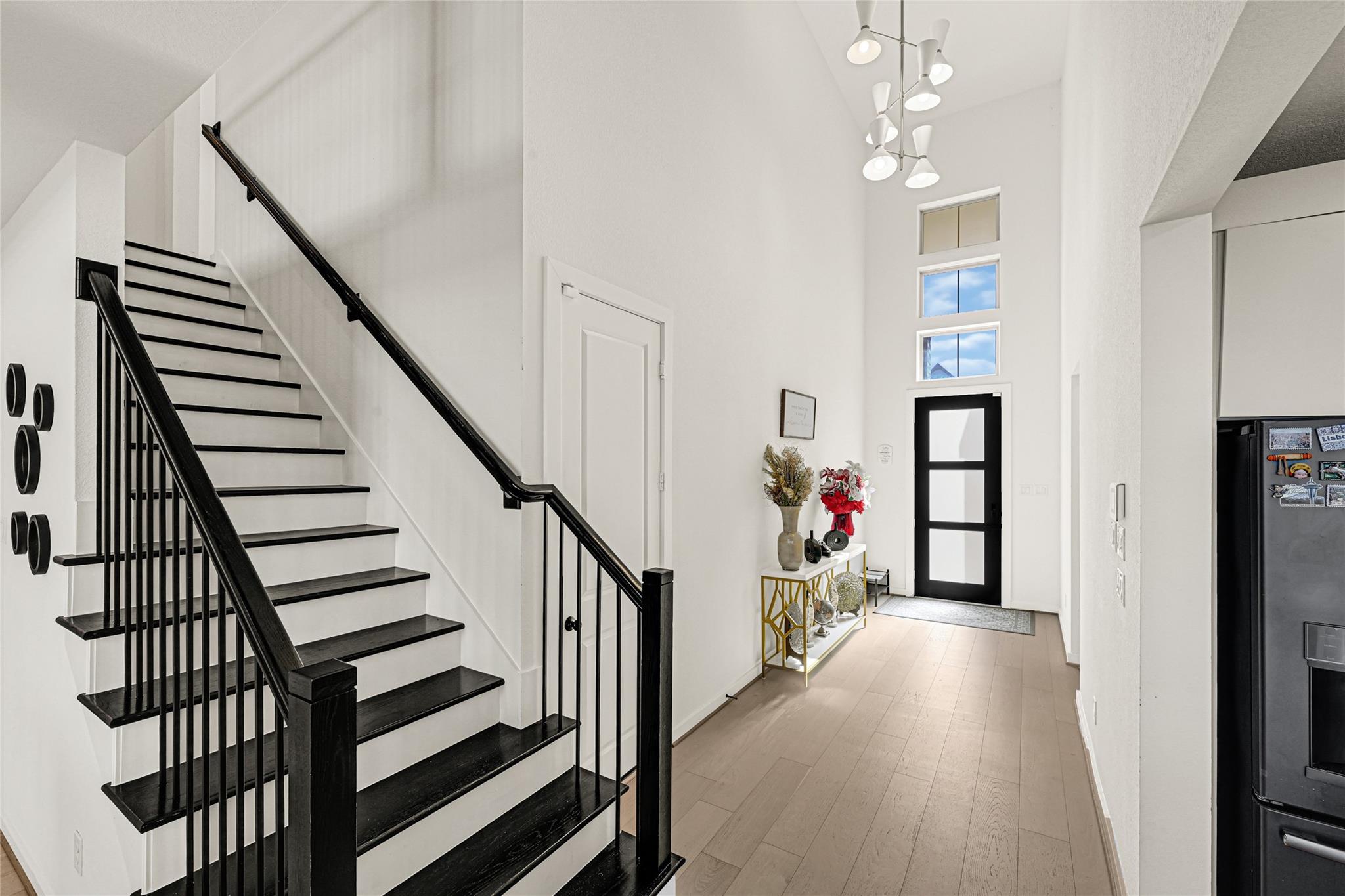 Residential in Fulshear 5