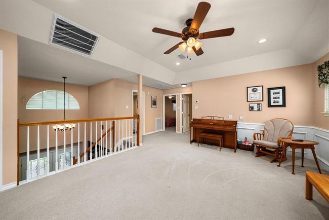 Game Room | Image 20
