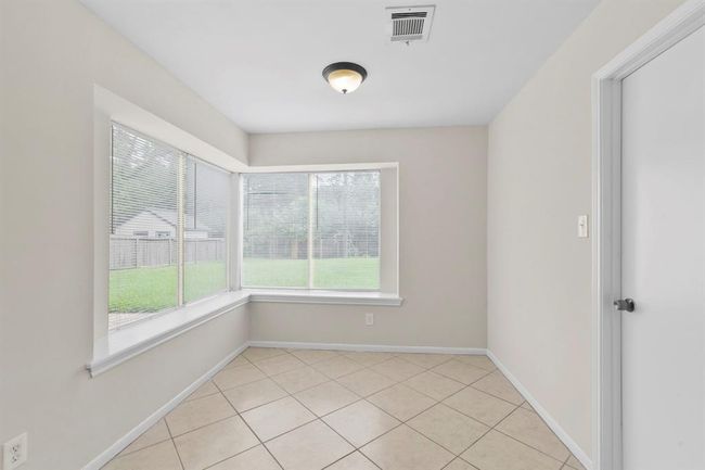 6227 Fawnwood Dr, House other with 4 bedrooms, 3 bathrooms and 2 parking in Spring TX | Image 16