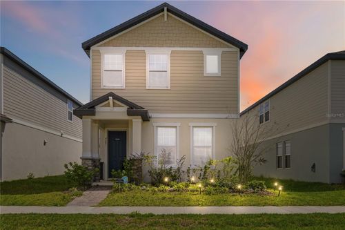 4601 Cross Prairie Pkwy, SAINT CLOUD, FL, 34772-6302 | Card Image