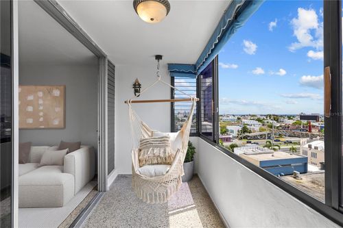 604-212 Calle Diez De Andino, San Juan, PR, 00912-3433 | Card Image