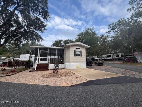lot-145-25235 Ne 143rd St, Salt Springs, FL, 32134 | Card Image