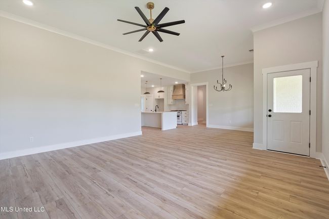 12-DSC7323 | Image 17