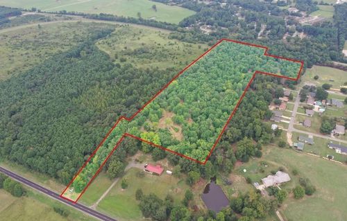 X Spearman Rd, Pittsburg, TX, 75686 | Card Image