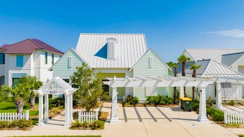 8627 Jamestown Ct, Gulf Shores, AL, 36542-8479 | Card Image