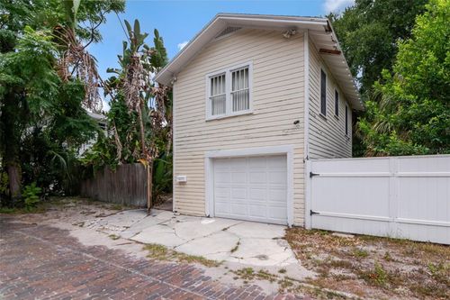 12-126 8th Avenue Ne, ST PETERSBURG, FL, 33701 | Card Image