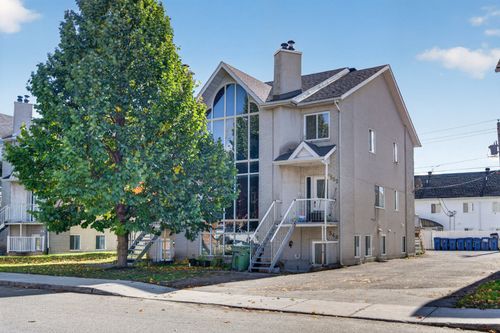 548 112e Avenue, Saint Jérôme, QC, J7Y4P4 | Card Image