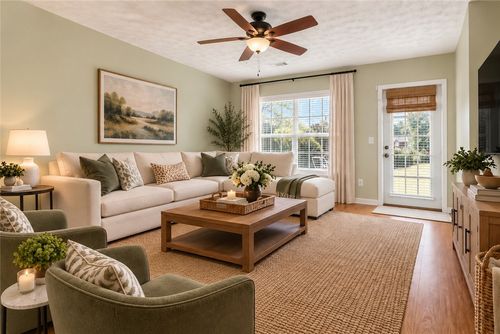 1477 N Donahue Dr, AUBURN, AL, 36830-2681 | Card Image