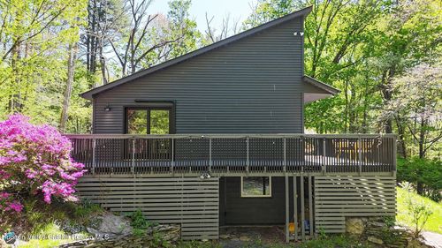 182 Rio Dam Rd, Glen Spey, NY, 12737-5412 | Card Image