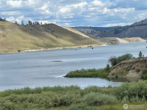 36101 Mill Canyon Rd N, Davenport, WA, 99122 | Card Image