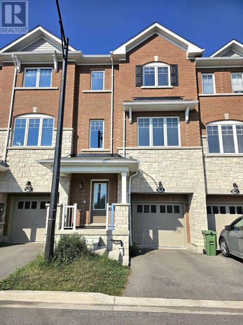 98 Hibiscus Lane, Hamilton (Vincent), ON, L8K0A4 | Card Image