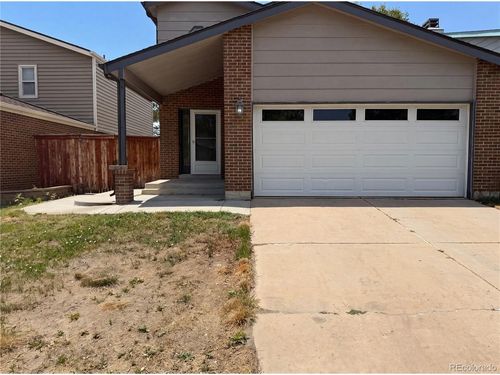 11835 Lincoln St, Northglenn, CO, 80233-1108 | Card Image