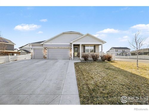 5387 Snowberry Ave, Firestone, CO, 80504-4802 | Card Image