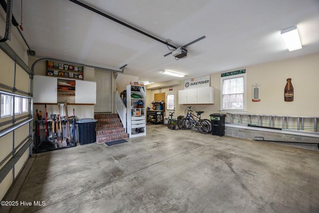 92 Cape Fear Dr, House other with 4 bedrooms, 4 bathrooms and 2 parking in Chocowinity NC | Image 6