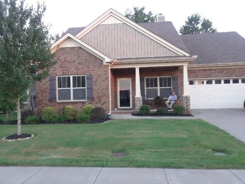 5215 Nancy Seward Dr, Murfreesboro, TN, 37129-3185 | Card Image