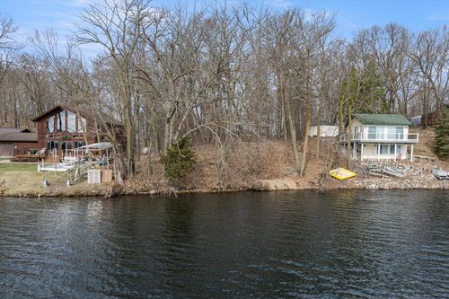TBD Fish Trap Lake Road, Cushing, MN, 56443 | Card Image