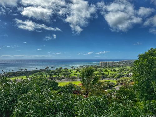 1460 Kamole St, Honolulu, HI, 96821-1422 | Card Image