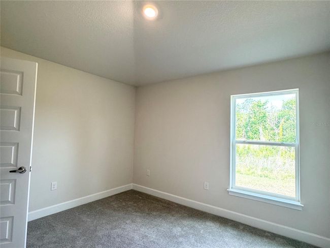 4278 Sagefield Dr, House other with 4 bedrooms, 2 bathrooms and null parking in HARMONY FL | Image 20