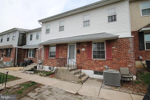 1410 Whitpain Hls, BLUE BELL, PA, 19422-1359 | Card Image