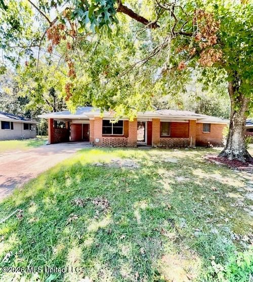 309 Darby Street, Gulfport, MS, 39503 | Card Image