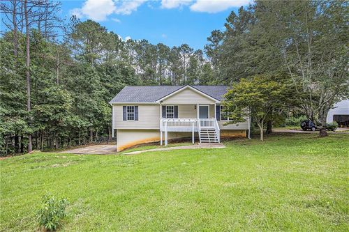109 Rulon Ct, Carrollton, GA, 30116-5479 | Card Image