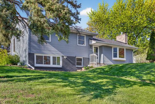 8265 Hyde Ct S, COTTAGE GROVE, MN, 55016-3229 | Card Image