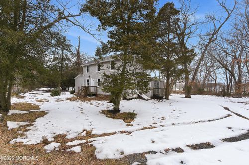 80 Church Rd, Howell, NJ, 07731-2408 | Card Image